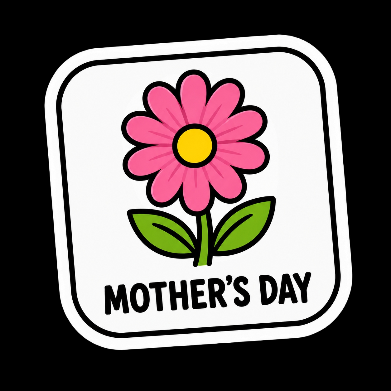 Mother's Day