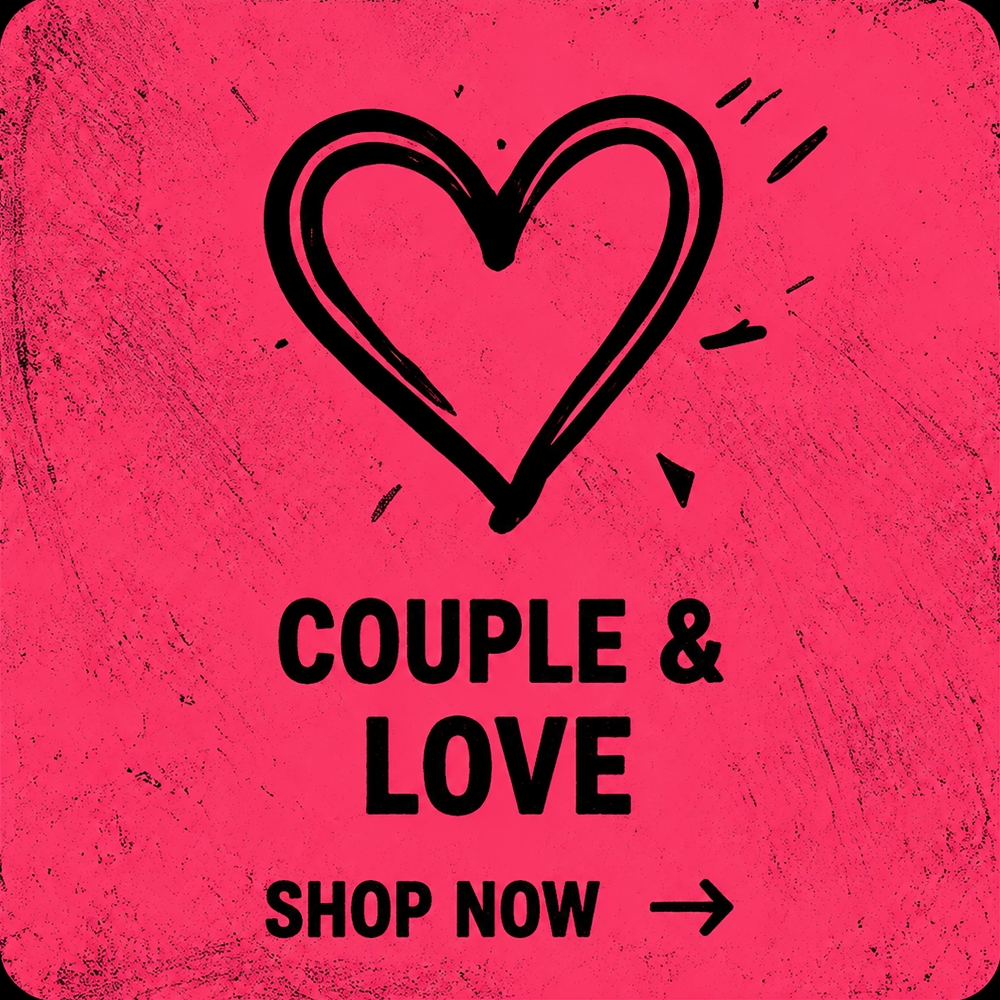 Couple & Love mugs