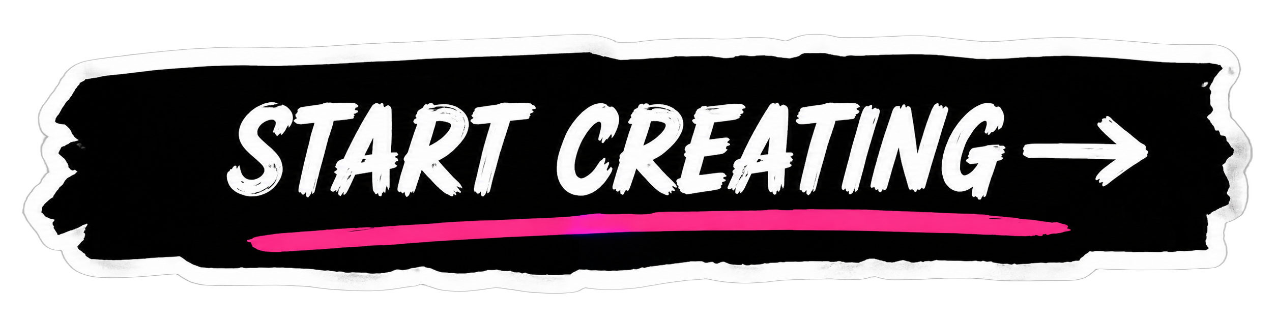 Start creating