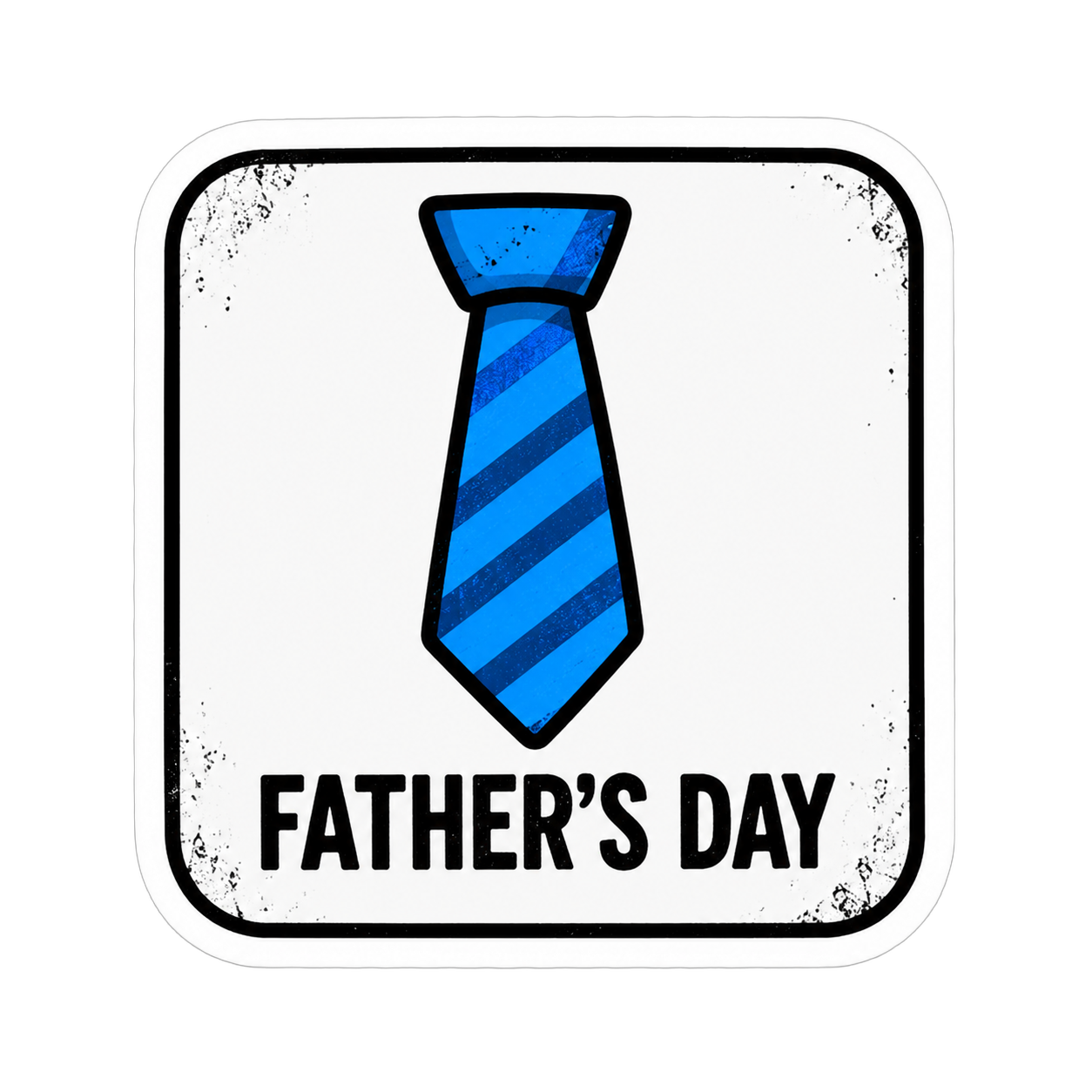 Father's Day