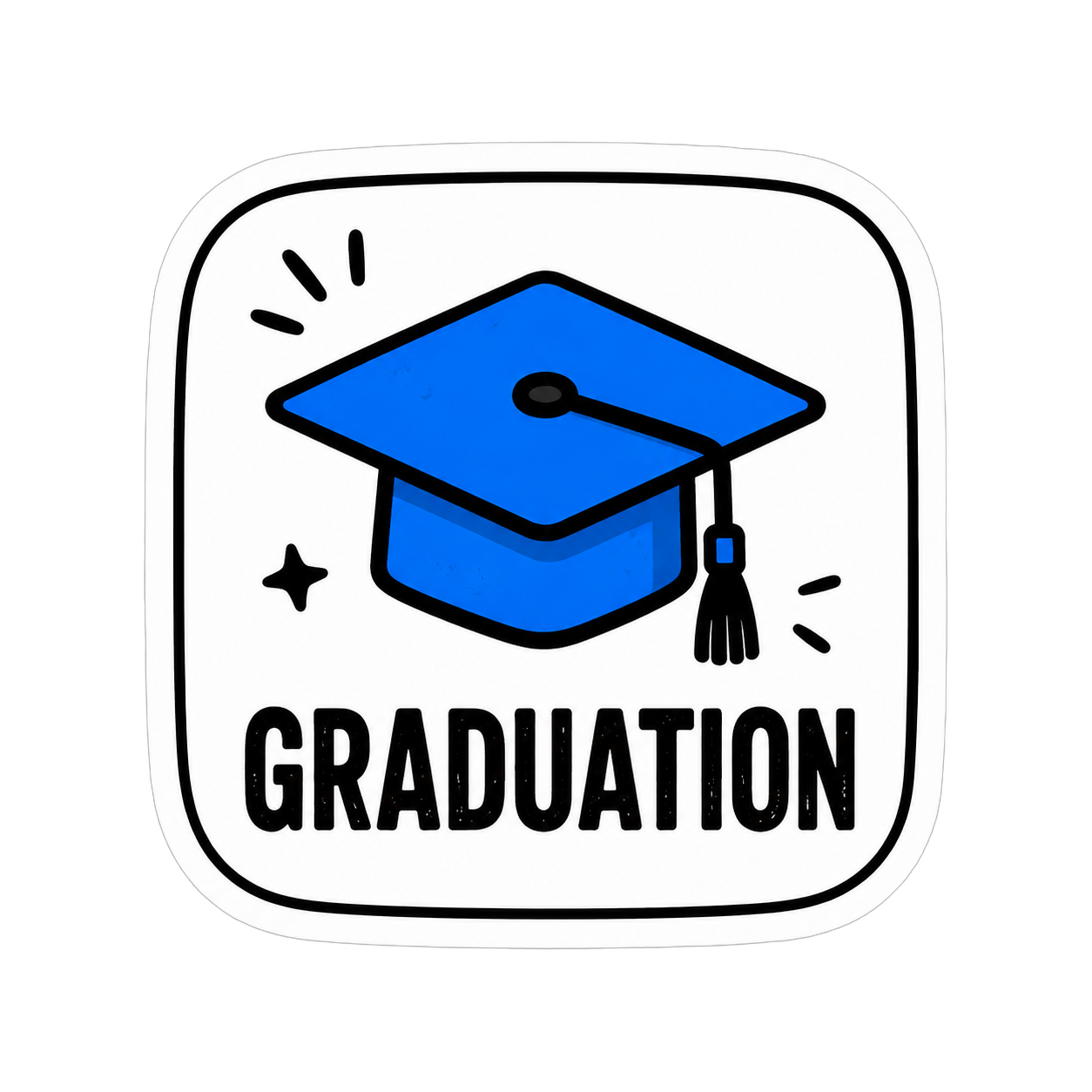 Graduation