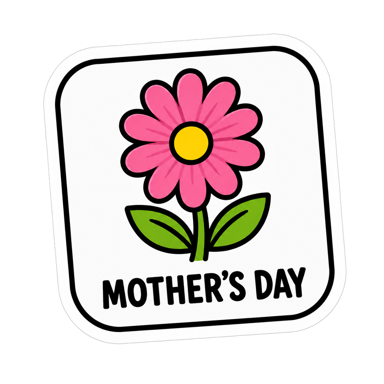 Mother's Day